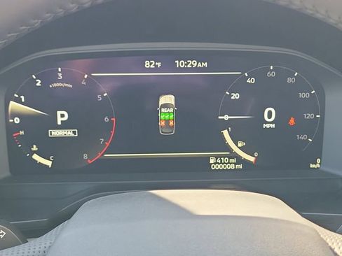 New 2025 Mitsubishi Outlander SE image 27