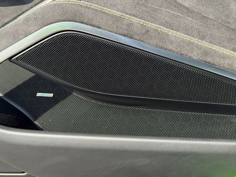 Certified 2018 Porsche 911 GT3 image 28