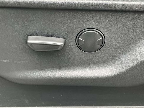 Used 2023 Ford F150 XLT AWD/4WD image 16
