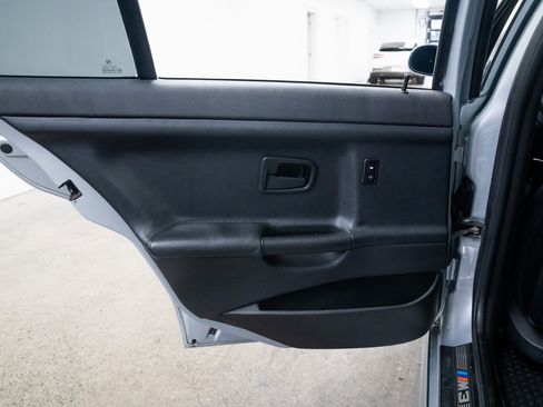 Used 1998 BMW M3 Sedan image 19