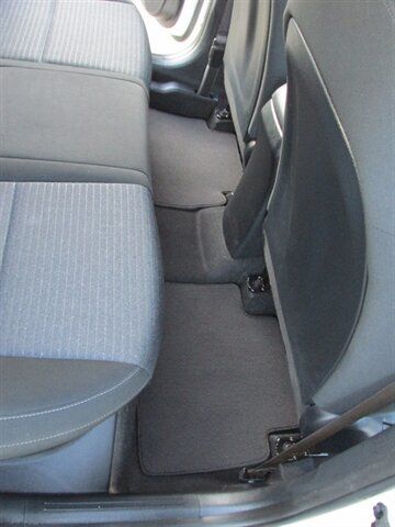 Used 2021 Kia Soul S FWD image 16