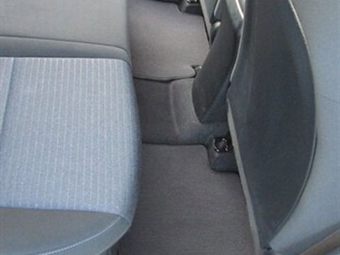 Used 2021 Kia Soul S image 16