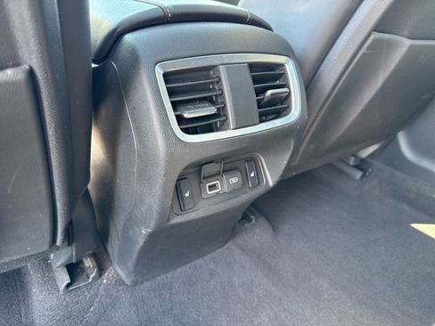 Used 2019 Acura RDX AWD w/ Advance Package image 31