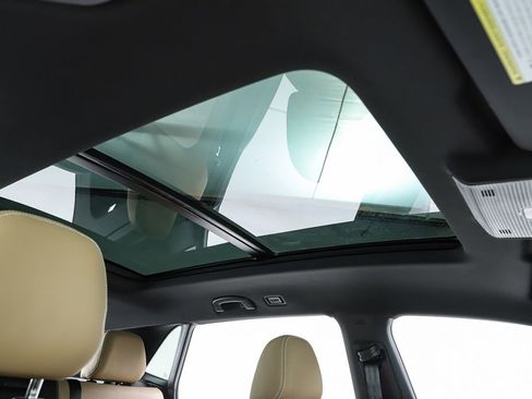 New 2026 Volkswagen Atlas Cross Sport SE image 76