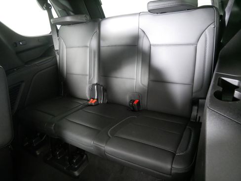 Used 2022 GMC Yukon Denali image 33