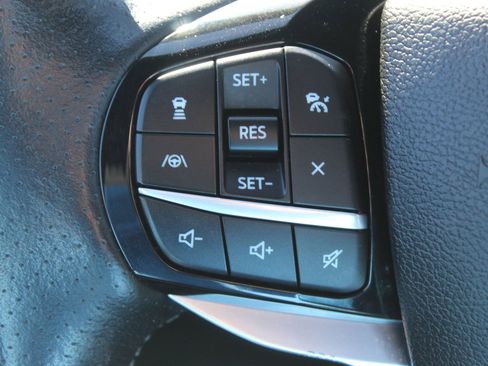 Used 2022 Ford Explorer ST w/ Equipment Group 401A AWD/4WD image 26