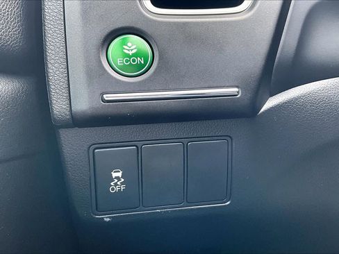 Used 2014 Honda Civic LX image 33