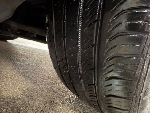 Used 2021 Subaru Impreza 2.0i image 28