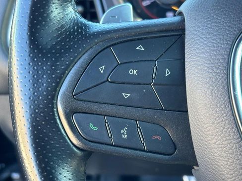 Used 2020 Dodge Challenger R/T image 17