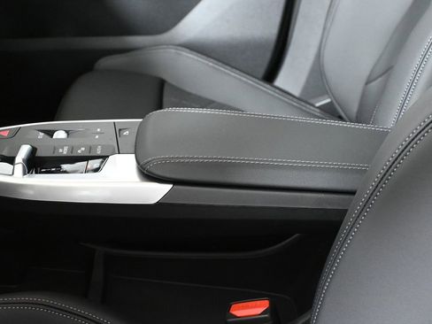 New 2026 BMW X2 xDrive28i w/ Technology Package image 25