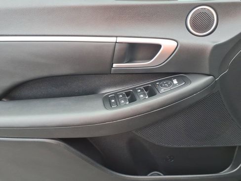 Used 2024 Hyundai Sonata SEL image 14