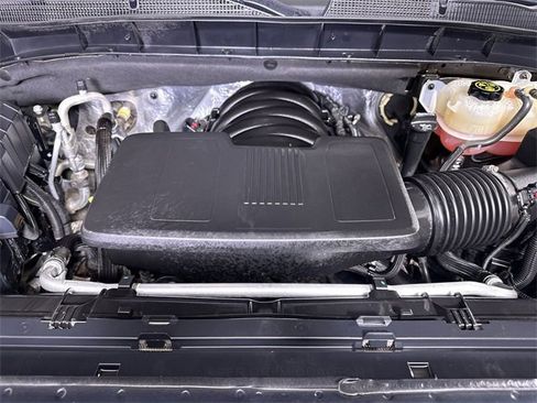 Used 2019 GMC Sierra 1500 SLT image 31