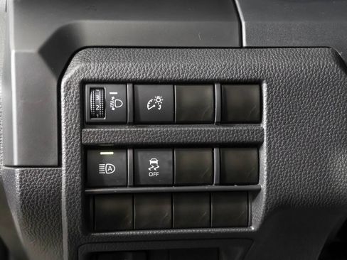 Used 2024 Toyota Tacoma SR RWD image 23