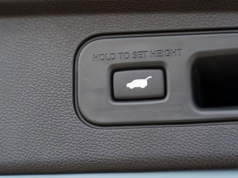 Used 2023 Honda Odyssey Sport image 15