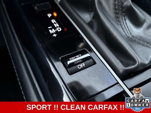 Used 2024 MAZDA CX-30 AWD 2.5 S w/ Select Sport Pkg image 29