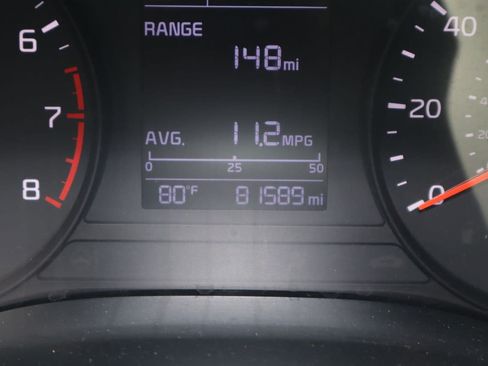 Used 2023 Kia Rio S FWD image 10