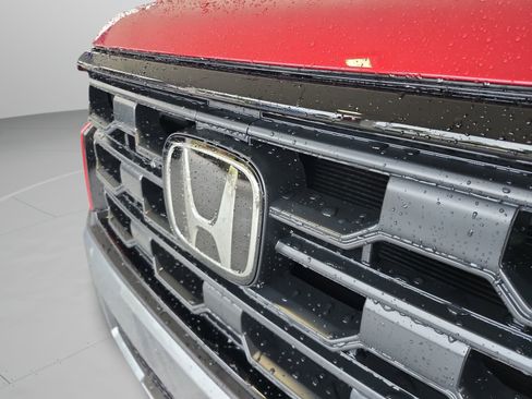 New 2026 Honda Pilot EX-L image 29
