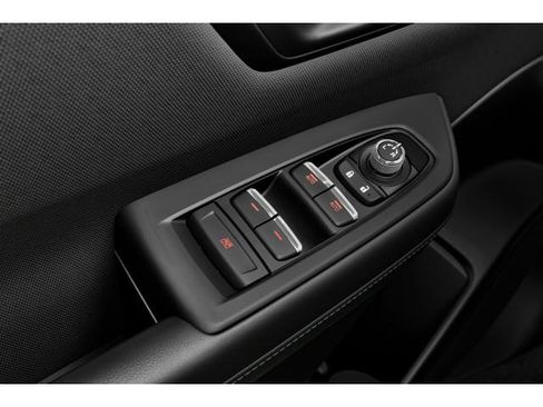 New 2026 Subaru Forester Premium image 23