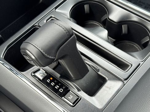 New 2026 Ford F150 XLT w/ Equipment Group 302A MID image 27