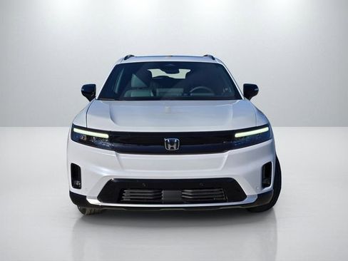 New 2026 Honda Prologue Touring image 2
