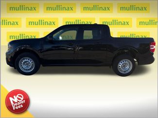 New 2026 Ford Maverick XL w/ Equipment Group 101A video 2
