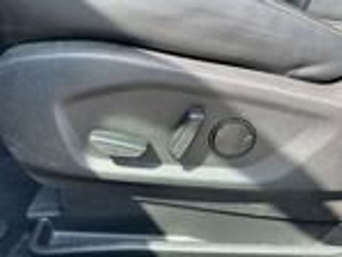 Used 2023 Ford Edge SEL w/ Convenience Package AWD/4WD image 20
