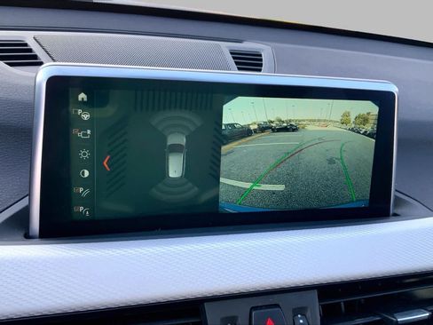 Used 2018 BMW X1 xDrive28i AWD/4WD image 28