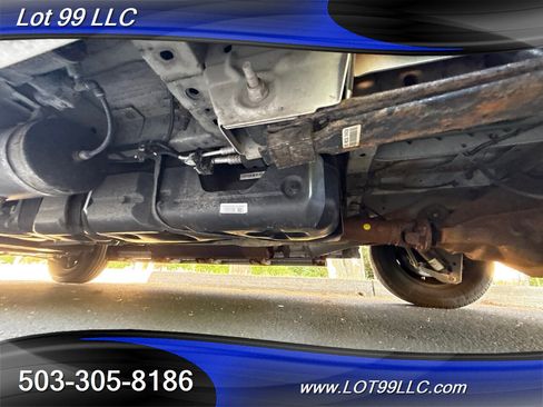 Used 2018 Ford Transit 150 XL image 62