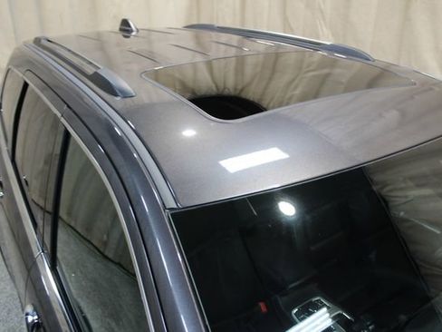 Used 2020 Jeep Grand Cherokee Limited image 13