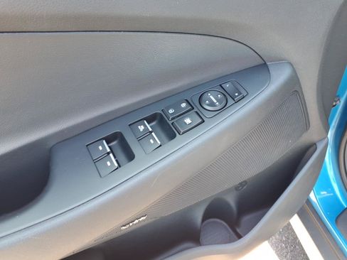 Used 2020 Hyundai Tucson Ultimate AWD/4WD image 17