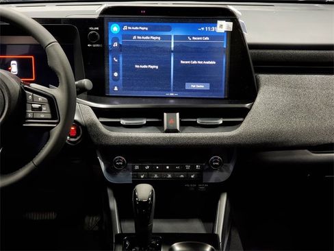 New 2026 Subaru Outback Premium image 18