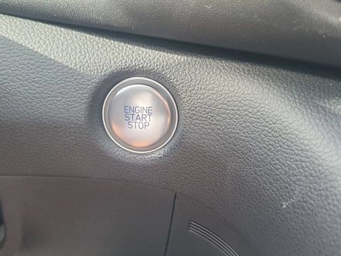 Certified 2023 Hyundai Santa Fe SEL FWD image 23