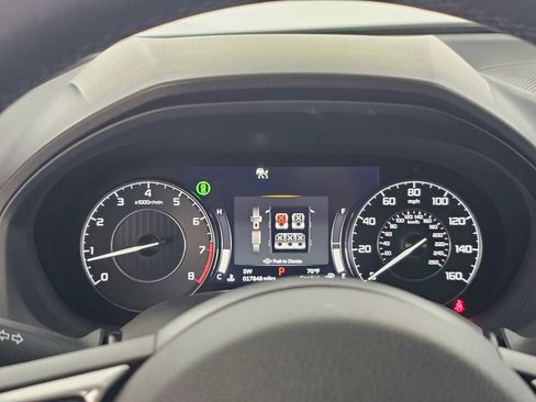 Used 2023 Acura RDX w/Technology Package image 23