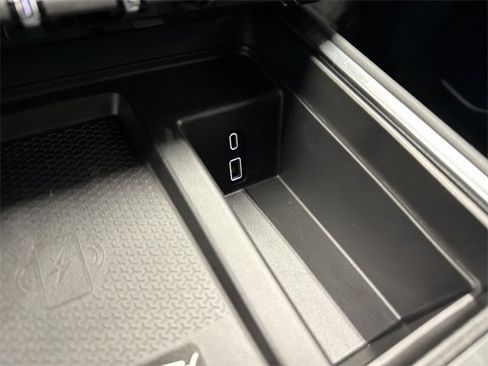 New 2026 GMC Acadia Elevation w/ Super Cruise Package image 30