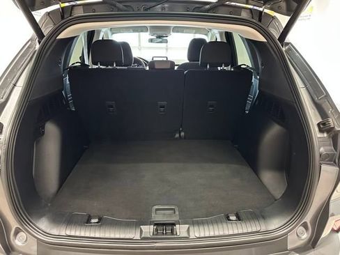 Used 2022 Ford Escape SE w/ Convenience Package image 20