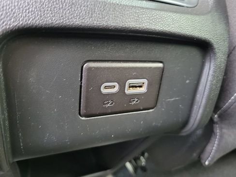 Certified 2023 Chevrolet Blazer LT FWD image 12