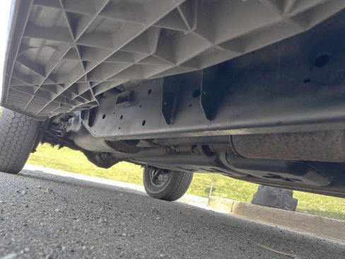 Used 2012 Ford F150 King Ranch image 34