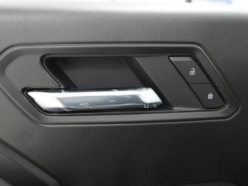 New 2026 Chevrolet Colorado LT w/ LT Convenience Package RWD image 12
