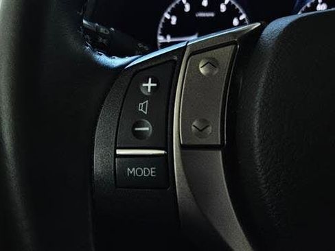 Used 2015 Lexus RX 350 FWD image 11