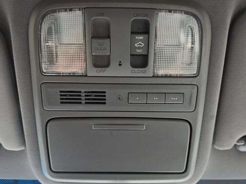 Used 2012 Honda Pilot EX-L image 31