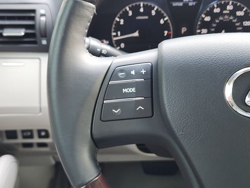 Used 2012 Lexus RX 350 FWD w/ Premium Pkg image 36