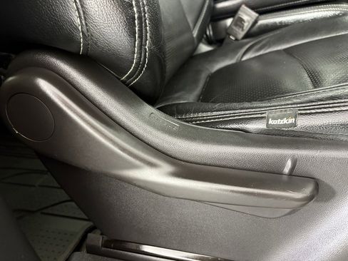 Used 2019 Chevrolet Silverado 1500 RST w/ All-Star Edition image 34