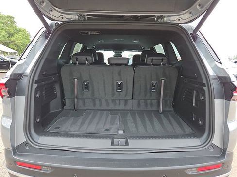 New 2025 Buick Enclave Preferred w/ Super Cruise Package image 32