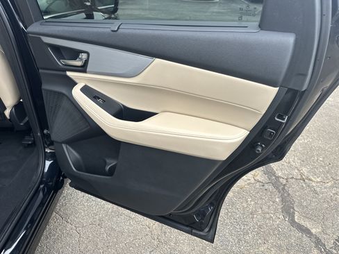 Certified 2023 Acura MDX SH-AWD w/ Technology Package image 18