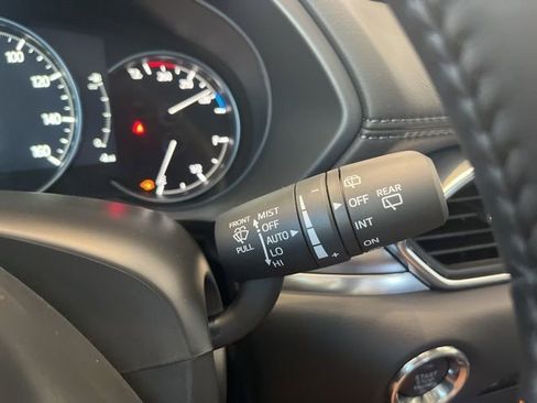New 2025 MAZDA CX-5 AWD 2.5 S w/ Premium Plus Pkg image 13
