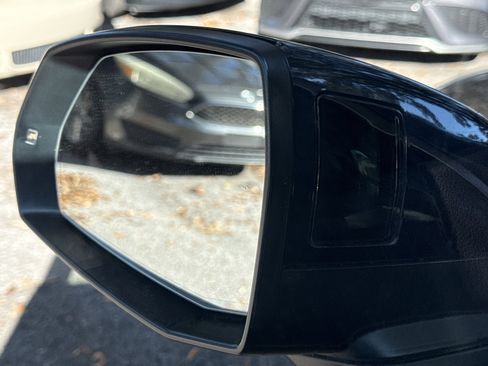 Used 2019 Audi Q5 Prestige image 57