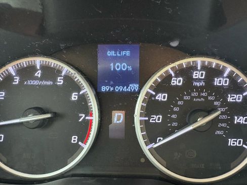 Used 2013 Acura RDX FWD w/ Technology Package image 45