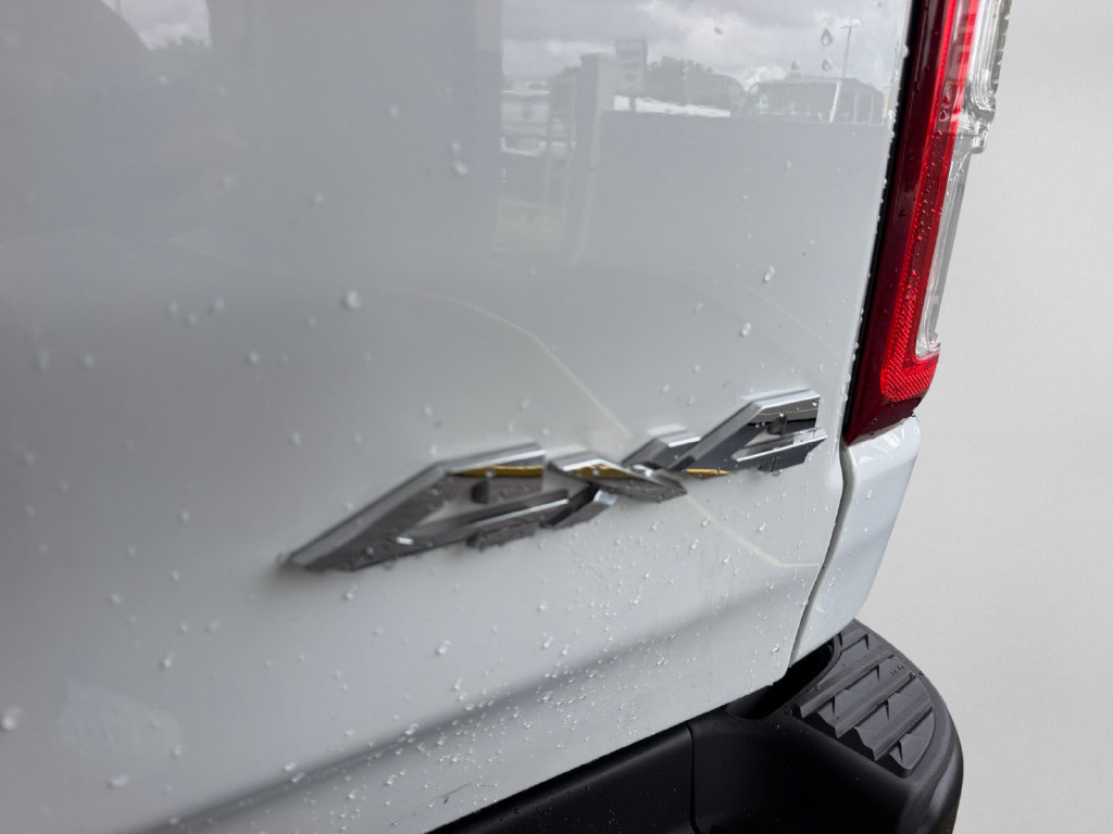 Used 2021 RAM 1500 Big Horn AWD/4WD image 28