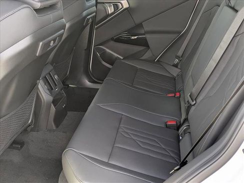 New 2026 BMW X3 xDrive30 image 17