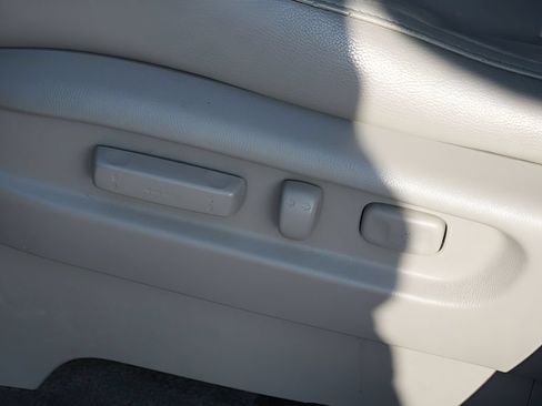 Used 2016 Honda Odyssey EX-L image 20